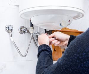 About Plumbers Pros Grafton, MA
